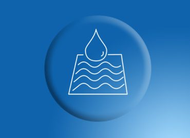 Productos químicos para piscinas